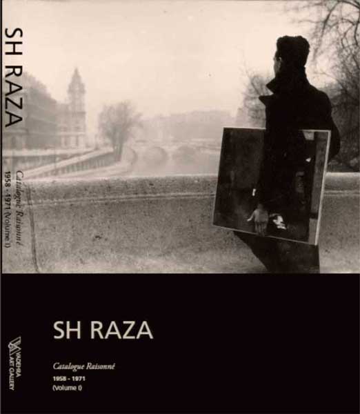 Vol-1.jpg