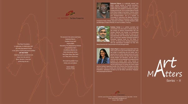 Art Matters 02