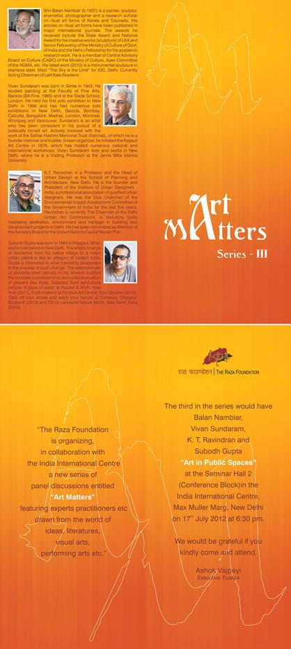Art Matters 03