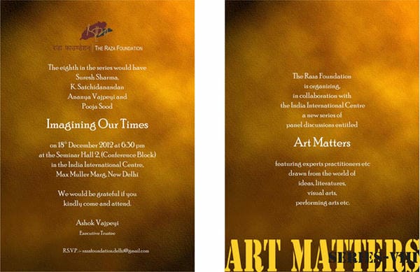 Art Matters 08