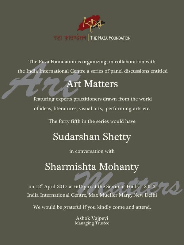 Art Matters 45