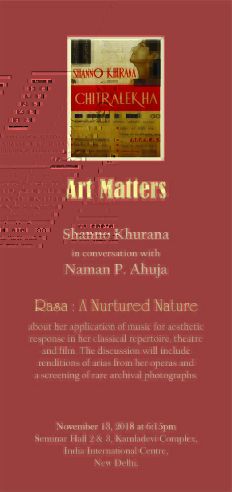 Art Matters 59