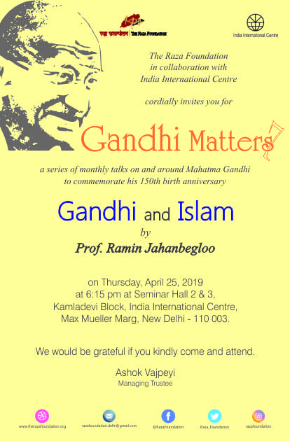 Gandhi Matters 07
