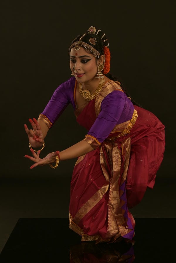 Ayana Mukherjee