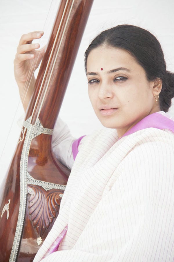 Pelva Naik