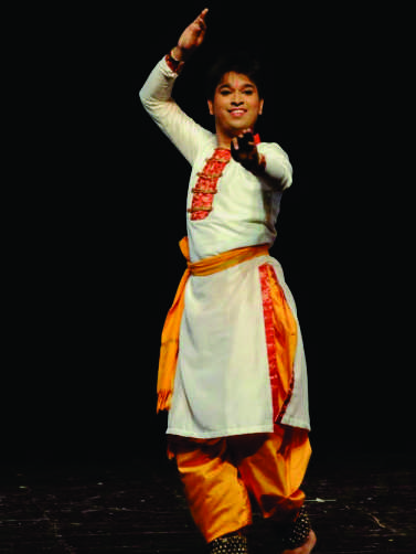 Vishavdeep