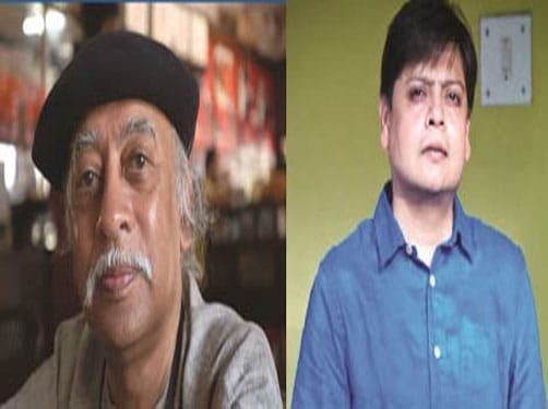 भारतीयता और अंतरराष्ट्रीय आधुनिकता की जुगलबंदी का कवि