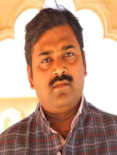 Shankaranand