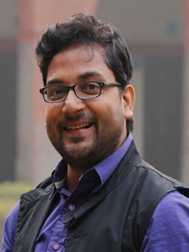 Vineet Kumar