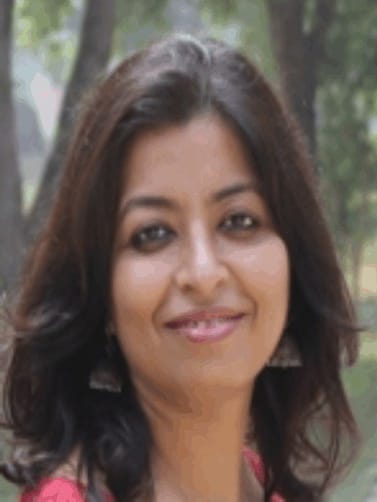 Sujata