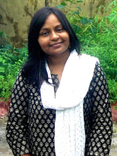 Sandhya Navodita