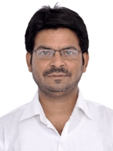 Pranjal Dhar