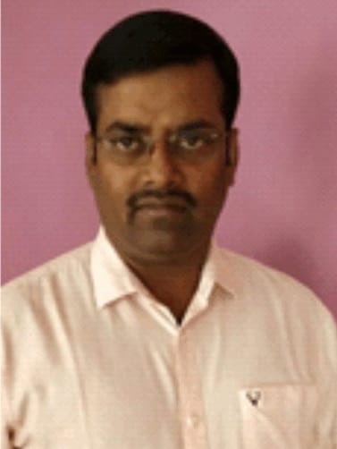 Rahul Singh