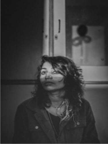 DIVYA PATWA