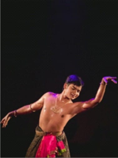 Dr. Himanshu Srivastava
