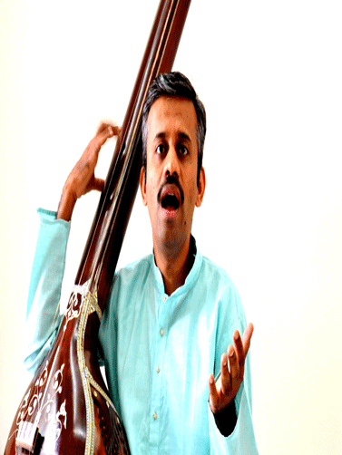 Mukul Kulkarni