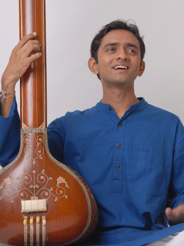 Chintan Upadhyay