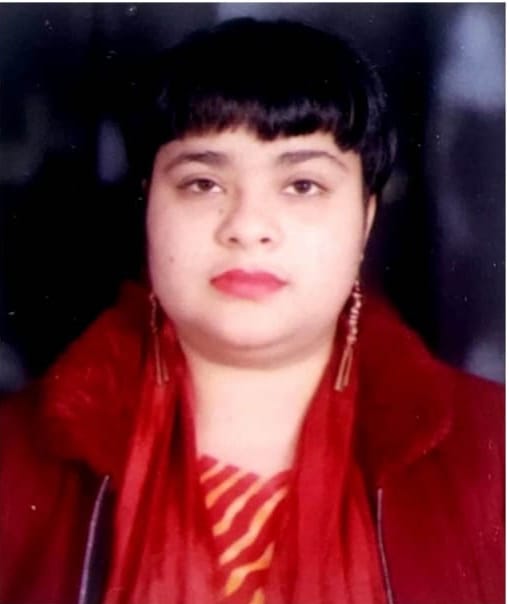 बालकीर्ति