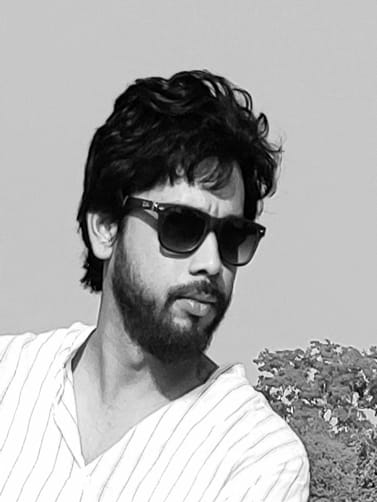 Aditya Singh Rajpoot