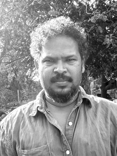 A.Vijayakumar