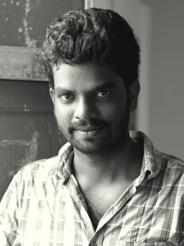 Puviyarasu Kannadasan