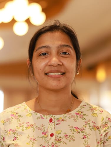 Anupama Alias