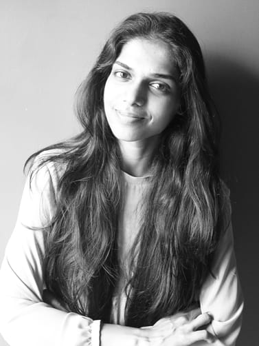 Vipeksha Gupta