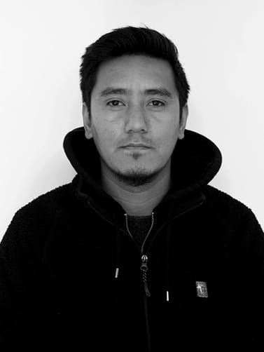 Tsering Motup Siddho