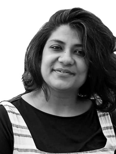 Sneh Mehra