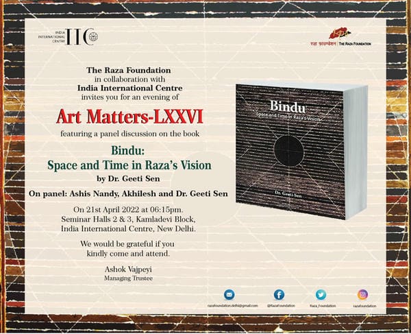 Art Matters-76