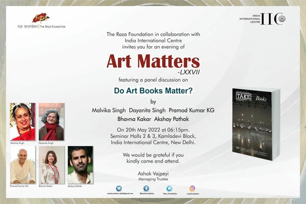 Art Matters-77