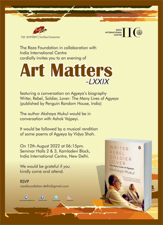 Art Matters-79
