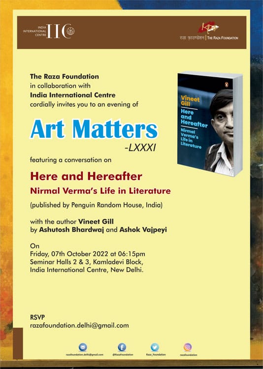 Art Matters-81