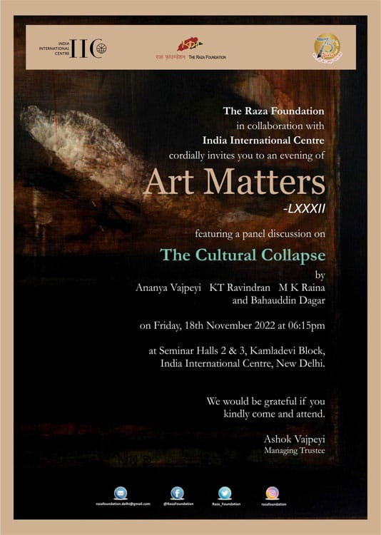Art Matters-82