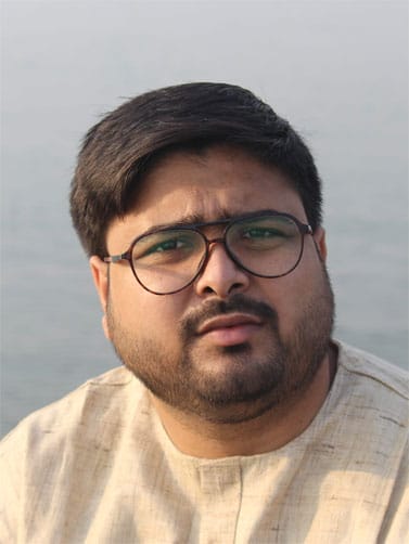 कुमार मंगलम