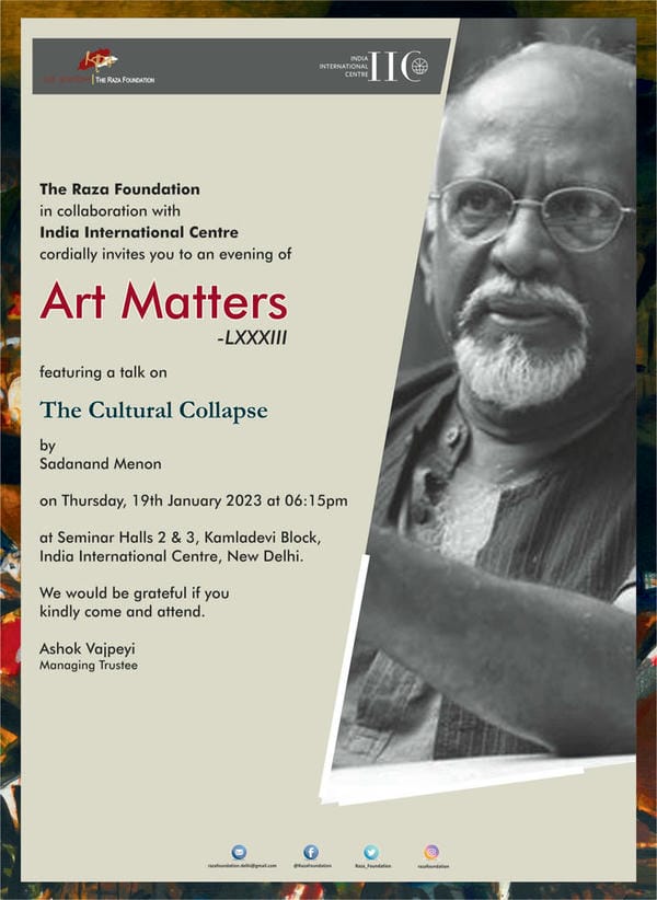 Art Matters-83