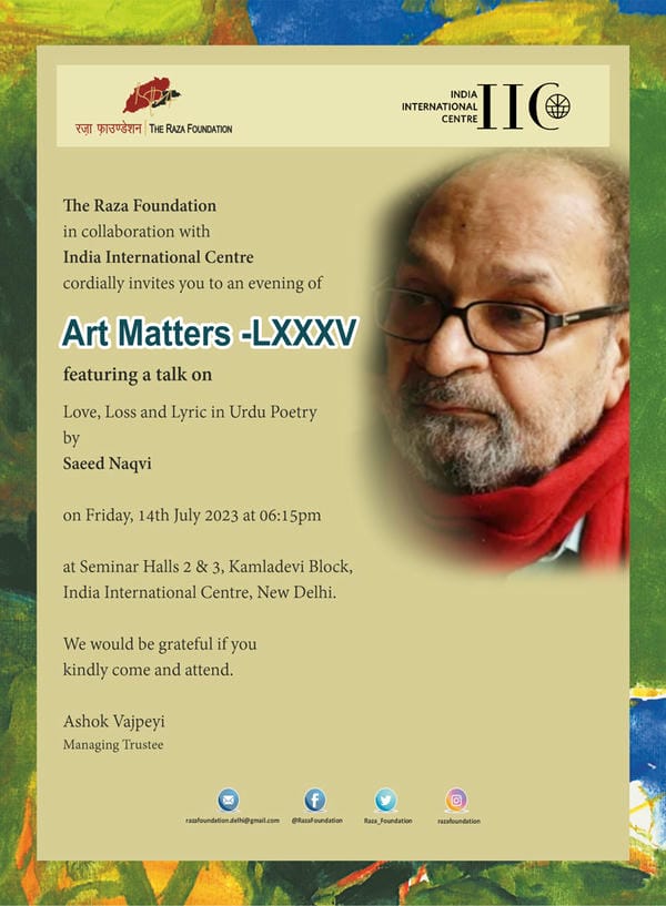 Art Matters-85