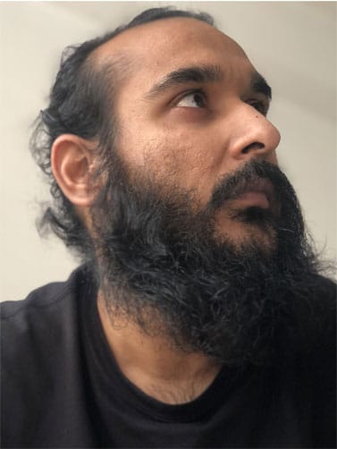काफ़िर