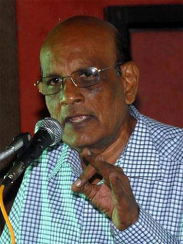विजय कुमार