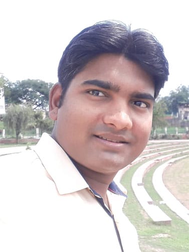 नूर आलम
