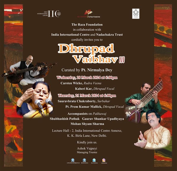 Dhrupad Vaibhav 03