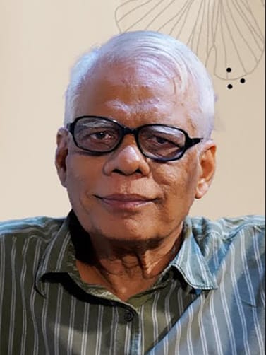 Vishnu Nagar