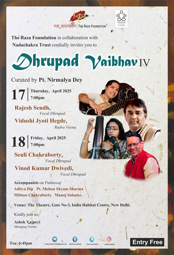 Dhrupad Vaibhav 04
